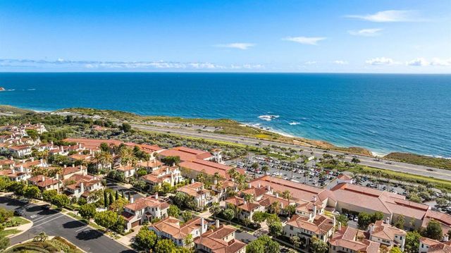 42 Sidra Cove, Newport Coast, CA 92657