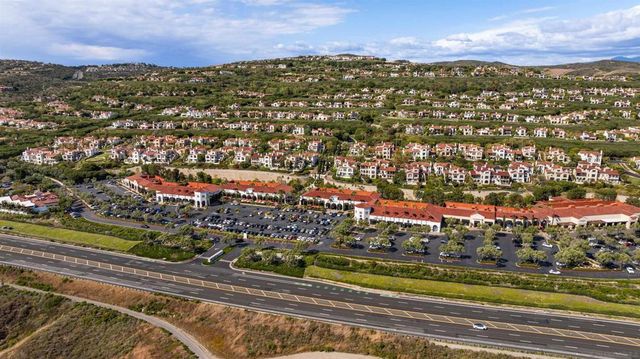 42 Sidra Cove, Newport Coast, CA 92657