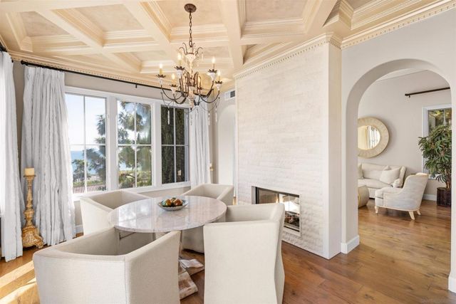 42 Sidra Cove, Newport Coast, CA 92657