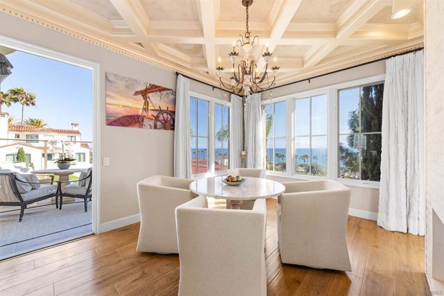 42 Sidra Cove, Newport Coast, CA 92657