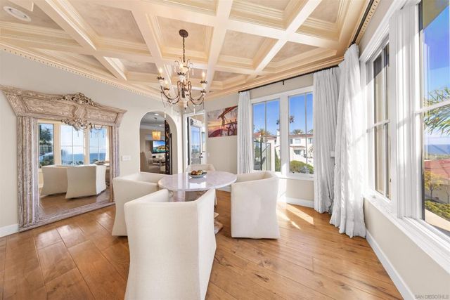 42 Sidra Cove, Newport Coast, CA 92657