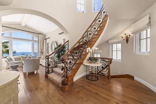 42 Sidra Cove, Newport Coast, CA 92657