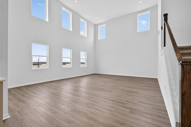 4151 DOCKYARD DR, Rockledge, FL 32955