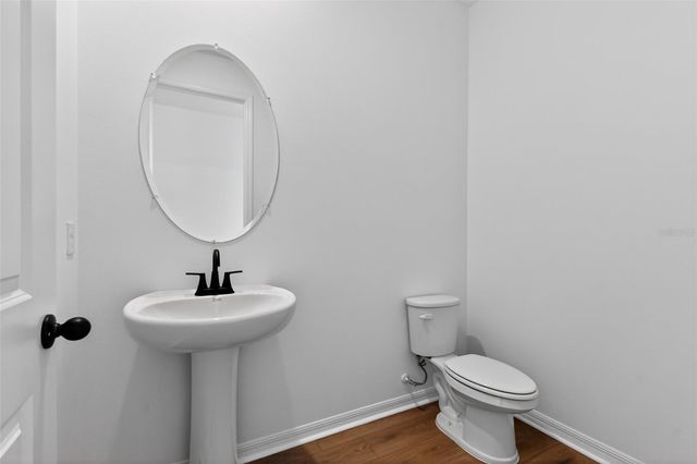 4151 DOCKYARD DR, Rockledge, FL 32955