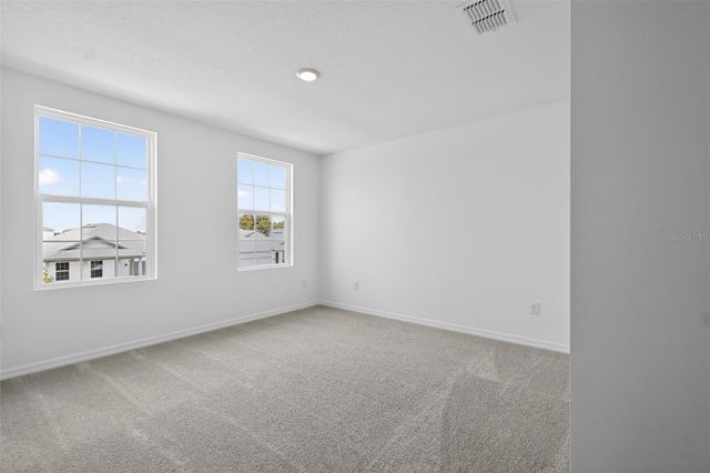 4151 DOCKYARD DR, Rockledge, FL 32955