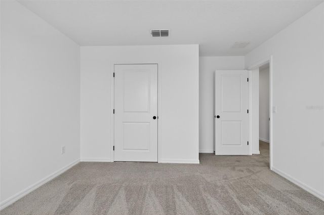 4151 DOCKYARD DR, Rockledge, FL 32955