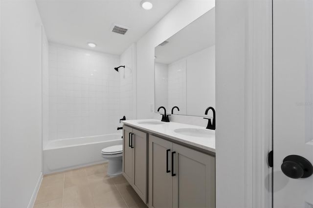 4151 DOCKYARD DR, Rockledge, FL 32955