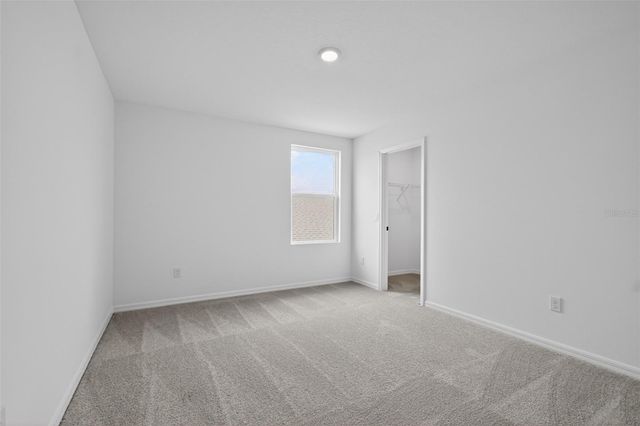 4151 DOCKYARD DR, Rockledge, FL 32955