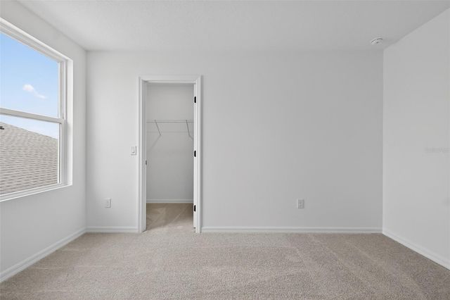 4151 DOCKYARD DR, Rockledge, FL 32955