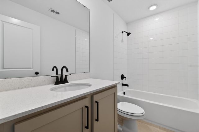 4151 DOCKYARD DR, Rockledge, FL 32955