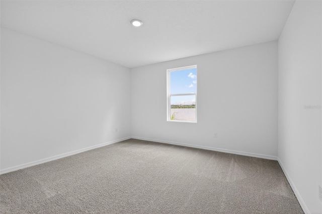 4151 DOCKYARD DR, Rockledge, FL 32955