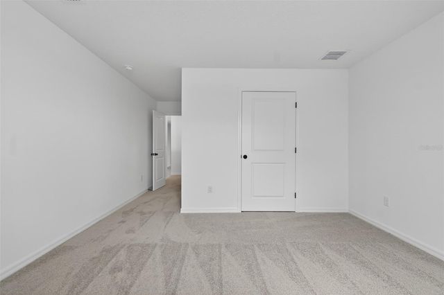 4151 DOCKYARD DR, Rockledge, FL 32955