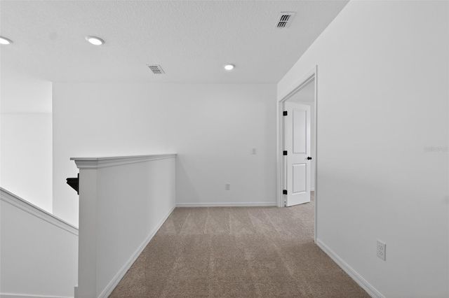 4151 DOCKYARD DR, Rockledge, FL 32955