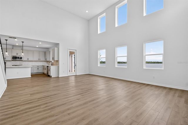 4151 DOCKYARD DR, Rockledge, FL 32955