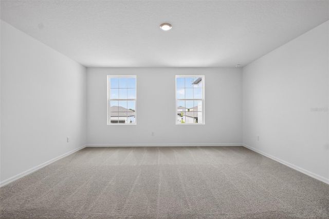 4151 DOCKYARD DR, Rockledge, FL 32955