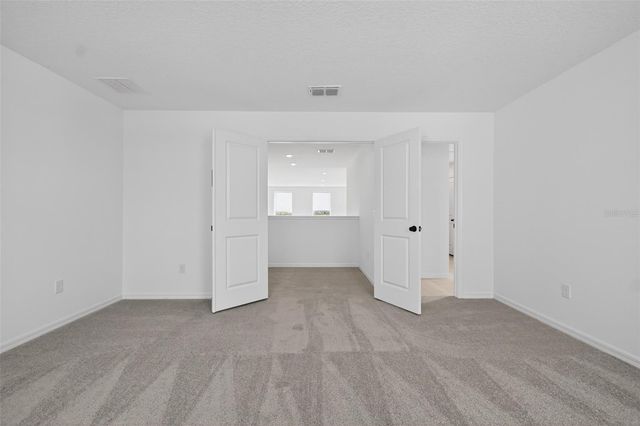 4151 DOCKYARD DR, Rockledge, FL 32955