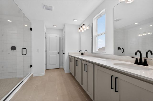 4151 DOCKYARD DR, Rockledge, FL 32955