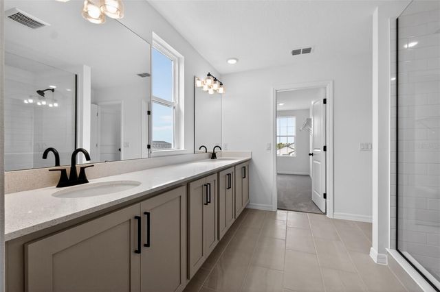 4151 DOCKYARD DR, Rockledge, FL 32955