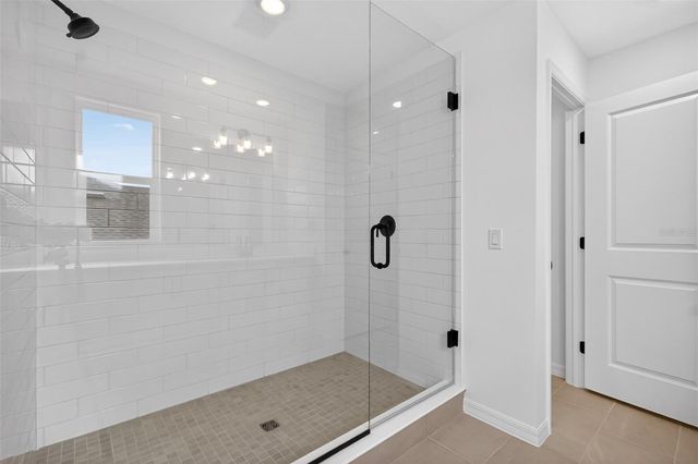 4151 DOCKYARD DR, Rockledge, FL 32955