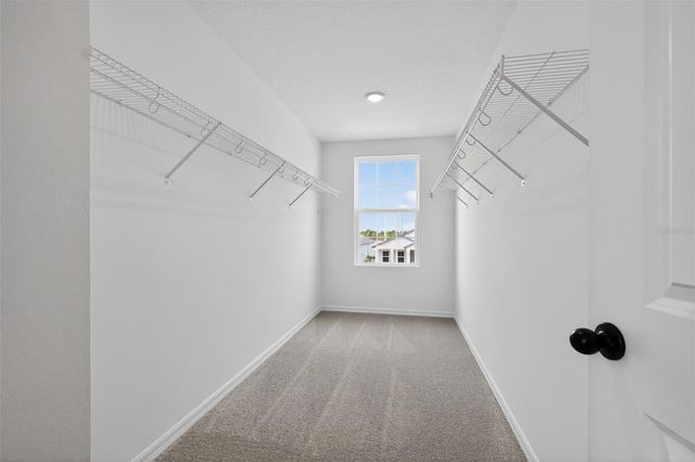 4151 DOCKYARD DR, Rockledge, FL 32955