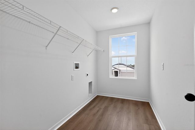 4151 DOCKYARD DR, Rockledge, FL 32955