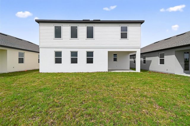 4151 DOCKYARD DR, Rockledge, FL 32955