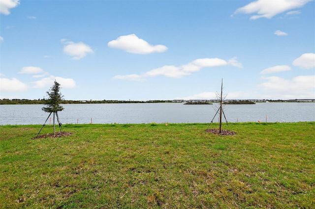 4151 DOCKYARD DR, Rockledge, FL 32955