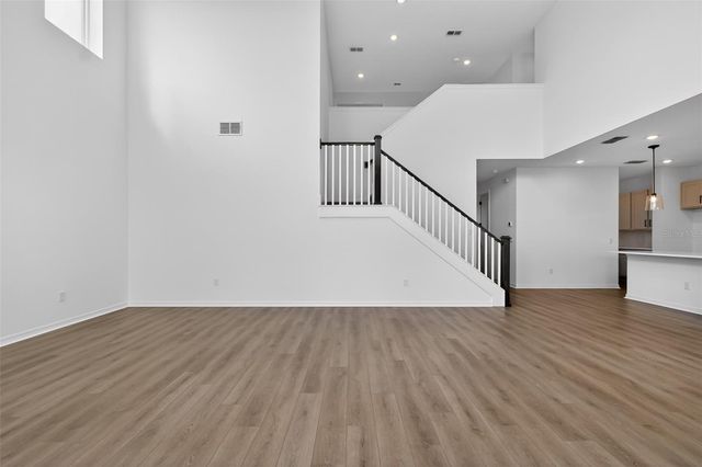 4151 DOCKYARD DR, Rockledge, FL 32955