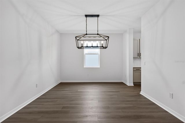 4151 DOCKYARD DR, Rockledge, FL 32955