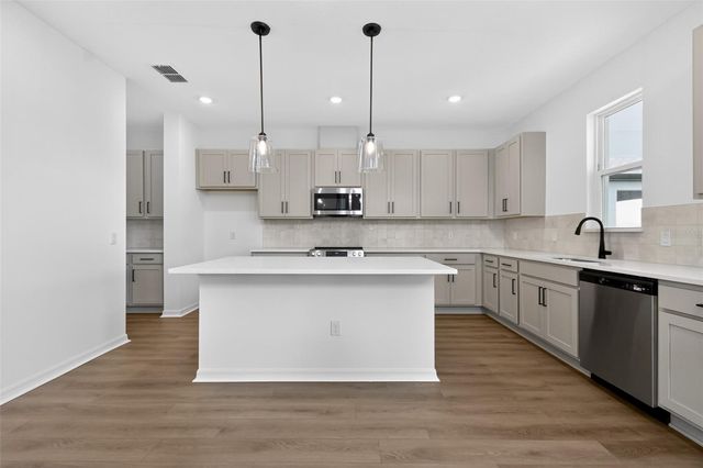 4151 DOCKYARD DR, Rockledge, FL 32955