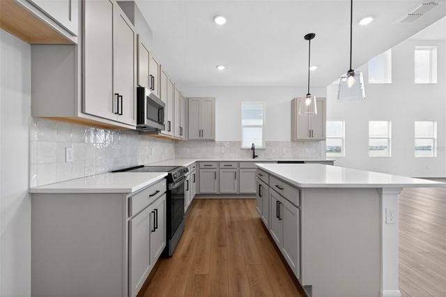 4151 DOCKYARD DR, Rockledge, FL 32955