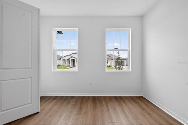 4151 DOCKYARD DR, Rockledge, FL 32955