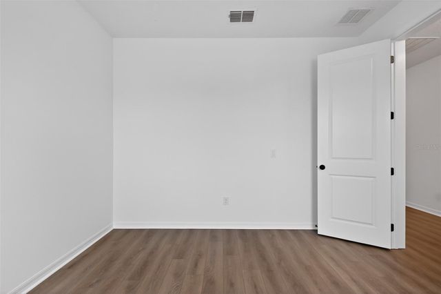 4151 DOCKYARD DR, Rockledge, FL 32955