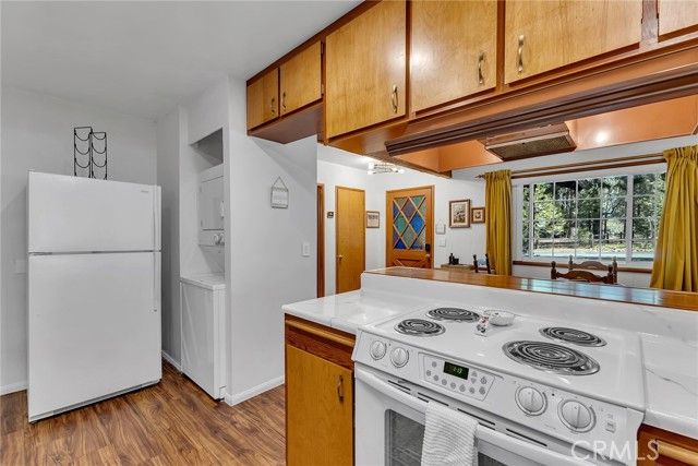 25145 Marion Ridge, Idyllwild, CA 92549