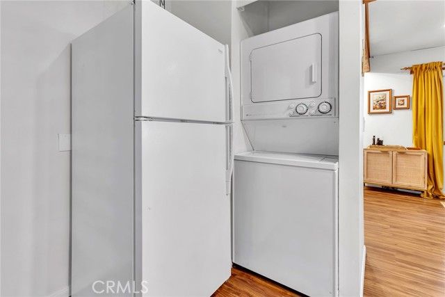 25145 Marion Ridge, Idyllwild, CA 92549