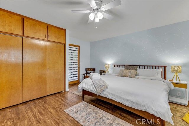 25145 Marion Ridge, Idyllwild, CA 92549