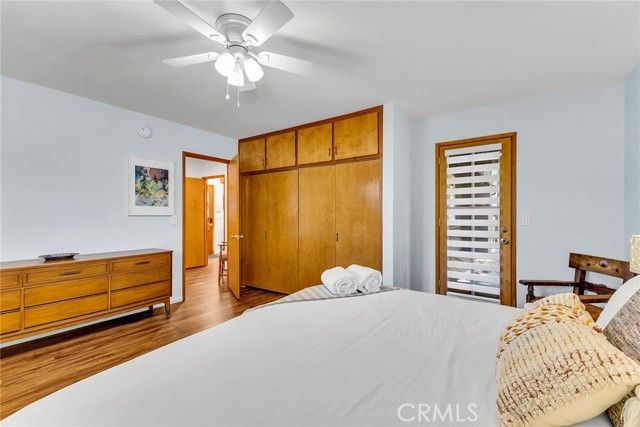 25145 Marion Ridge, Idyllwild, CA 92549