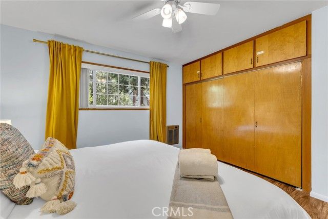 25145 Marion Ridge, Idyllwild, CA 92549