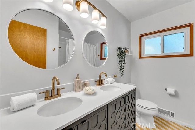 25145 Marion Ridge, Idyllwild, CA 92549