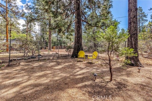 25145 Marion Ridge, Idyllwild, CA 92549