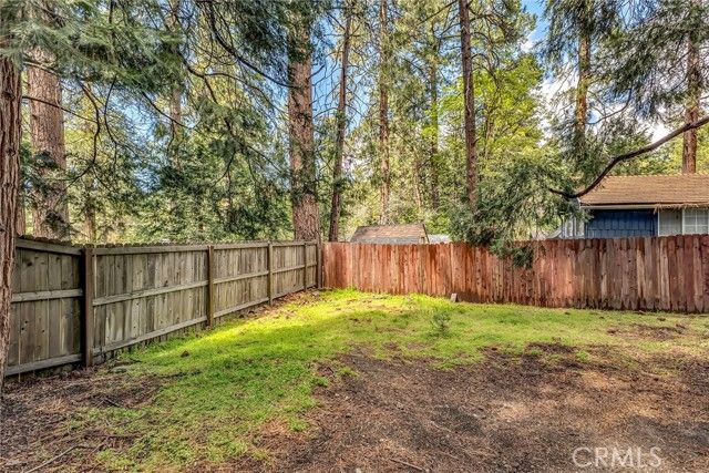 25145 Marion Ridge, Idyllwild, CA 92549