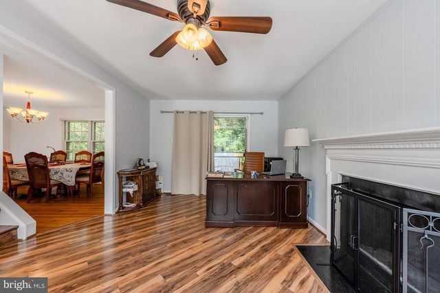 2320 ROSEDOWN DR, Reston, VA 20191