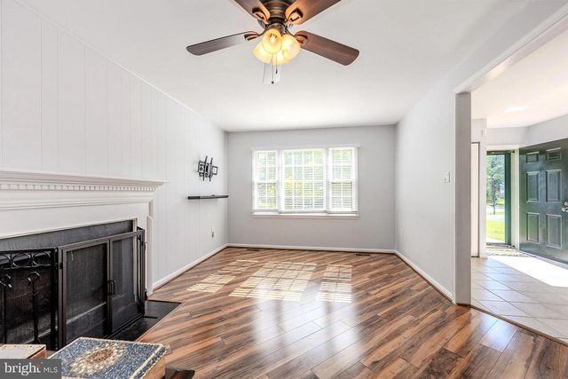 2320 ROSEDOWN DR, Reston, VA 20191