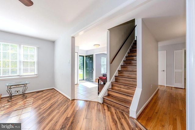 2320 ROSEDOWN DR, Reston, VA 20191