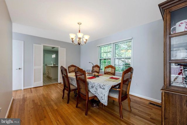 2320 ROSEDOWN DR, Reston, VA 20191