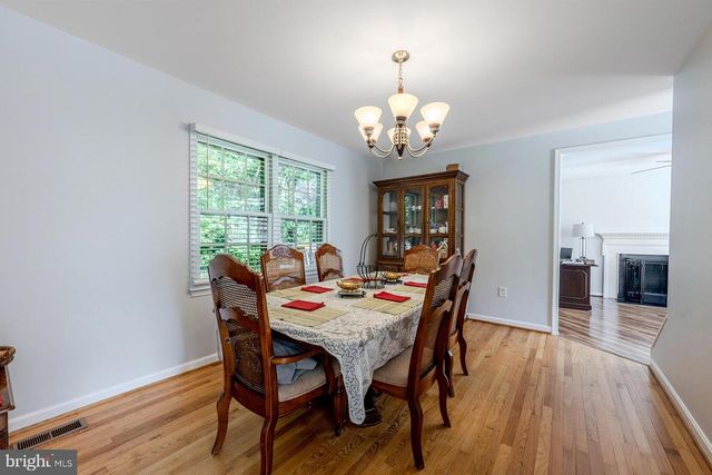 2320 ROSEDOWN DR, Reston, VA 20191