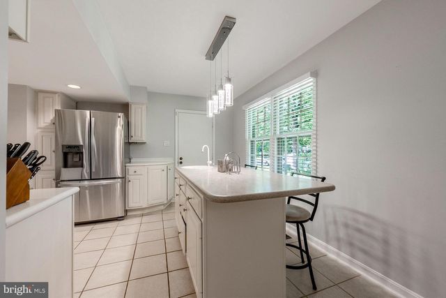 2320 ROSEDOWN DR, Reston, VA 20191