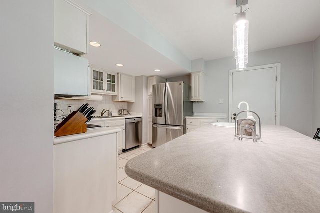 2320 ROSEDOWN DR, Reston, VA 20191