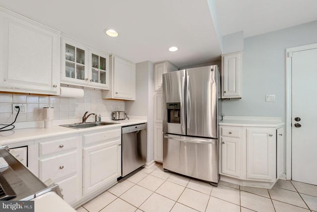 2320 ROSEDOWN DR, Reston, VA 20191