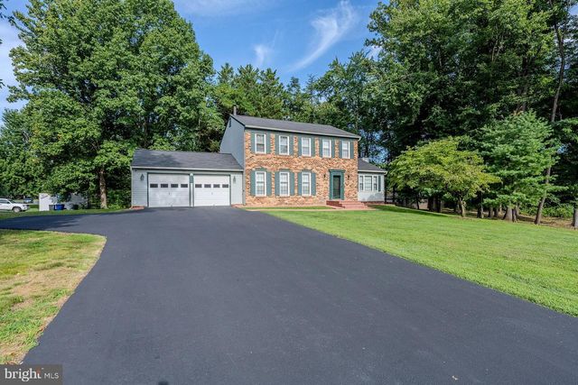 2320 ROSEDOWN DR, Reston, VA 20191